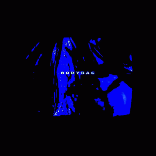 Alpha Virus : Bodybag